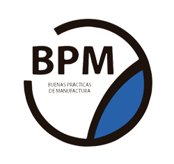 logo BPM